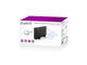 Джаджи Чекмедже за диск Ewent 3.5", USB 2.0