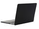Чанти за Лаптопи InCase Snap Jacket кейс за MacBook Air 13