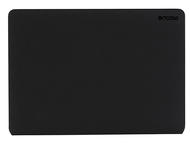 Чанти за Лаптопи InCase Snap Jacket кейс за MacBook Air 13