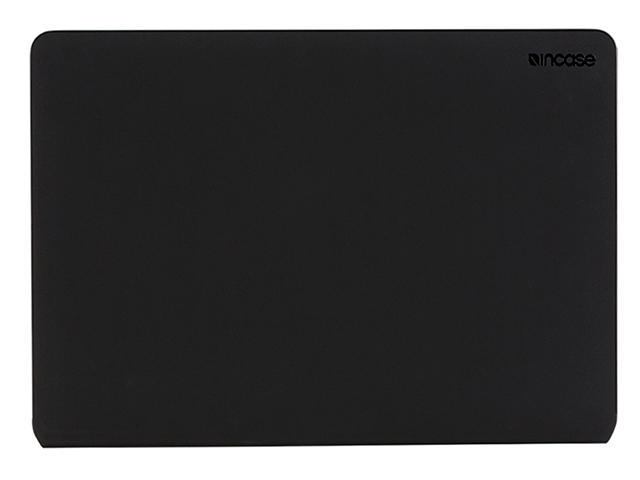 Чанти за Лаптопи InCase Snap Jacket кейс за MacBook Air 13