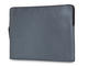 Чанти за Лаптопи Knomo Laptop Leather Embossed Sleeve 16