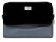 Чанти за Лаптопи Knomo Laptop Leather Embossed Sleeve 16