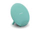 Зарядни устройства WITTI Candi Qi Wireless Charging Station, синя