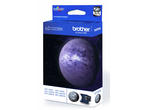Консумативи Оригинален Brother LC-1220BK Ink Cartridge