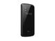 Смартфони LG Nexus 4 8GB, черен цвят