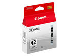 Консумативи Оригинален Canon CLI-42 LGY