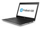Лаптопи HP ProBook 430 G5