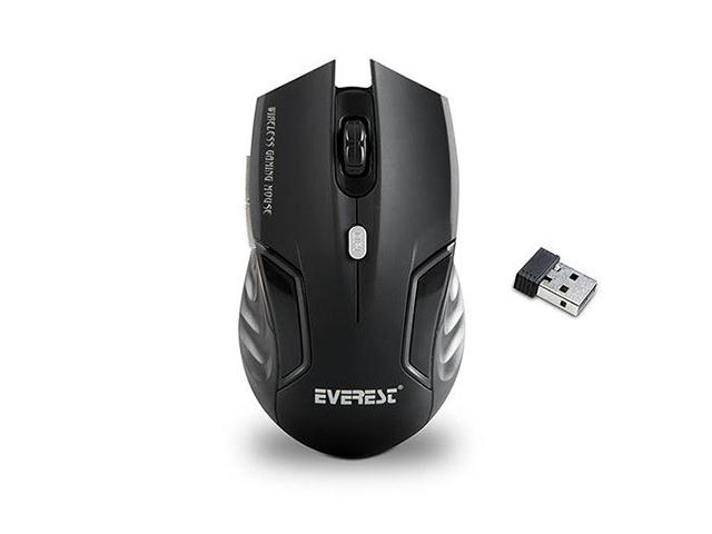Мишки Everest KM-230