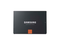SSD Samsung SSD 840 120GB + USB кутийка за външно записващо устройство
