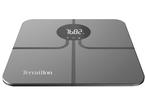 Кантари Terraillon R-LINK