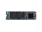 SSD 240GB Kingston M.2 SATA