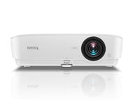 Проектори BenQ MH535