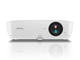 Проектори BenQ MH535
