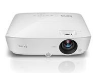 Проектори BenQ MH535