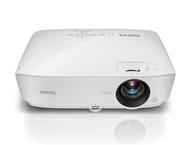 Проектори BenQ MW535