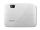 Проектори BenQ MW535