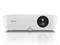 Проектори BenQ MX535