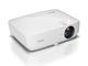 Проектори BenQ MX535