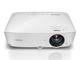 Проектори BenQ MX535