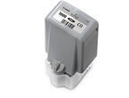 Консумативи Оригинален Canon PFI-1000 CO
