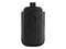 Калъфи Belkin Pocket полиуретанов калъф за Samsung Galaxy S III Mini