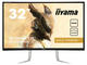 Монитори IIYAMA G3266HS-B1