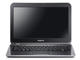 Лаптопи Dell Inspiron 5323