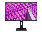 Монитори AOC Q27P1