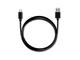 Кабели и Адаптери ACME CB1031 USB Lightning кабел, 1 метър