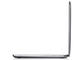 Лаптопи Dell Inspiron 5323