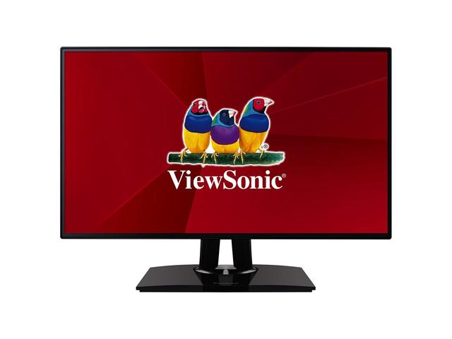 Монитори ViewSonic VP2468