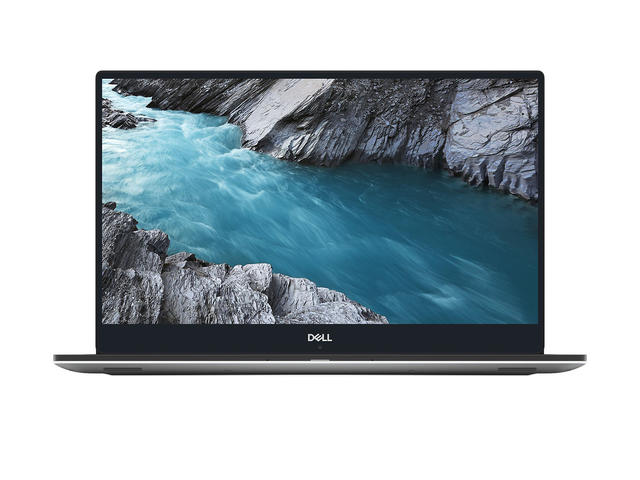 Лаптопи Dell XPS 15 9570