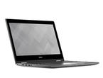 Лаптопи Dell Inspiron 5379