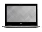 Лаптопи Dell Inspiron 5579