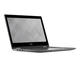 Лаптопи Dell Inspiron 5579