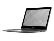 Лаптопи Dell Inspiron 5579