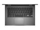 Лаптопи Dell Inspiron 5579
