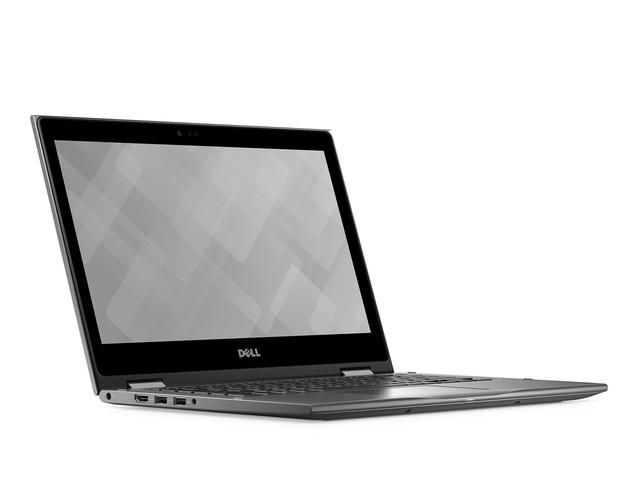 Лаптопи Dell Inspiron 5579