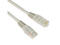 Кабели и Адаптери VCom Кабел LAN UTP Cat5e Patch Cable