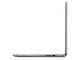 Лаптопи Dell Inspiron 7773