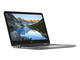Лаптопи Dell Inspiron 7773