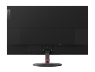 Монитори Lenovo ThinkVision S27i-10