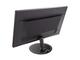 Монитори ViewSonic VX2757-MHD