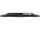 Монитори ViewSonic VX2757-MHD