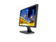 Монитори Dell E2013H