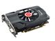 Видео карти XFX Radeon RX 560D 4GB