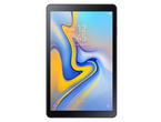 Таблети Samsung Galaxy Tab A 10.5 LTE (2018) (SM-T595), 32GB, в черно