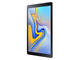 Таблети Samsung Galaxy Tab A 10.5 LTE (2018) (SM-T595), 32GB, в сиво