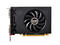 Видео карти XFX Radeon R7 240 2GB