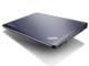 Лаптопи Lenovo ThinkPad Edge E130
